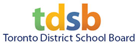 Toronto District School Board