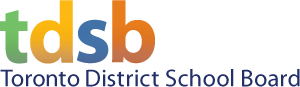 tdsb tenders bids