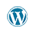 Icon WordPress