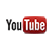 Icon YouTube