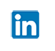 Icon Linkedin