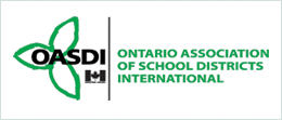 Ontario Association of School Districts - International