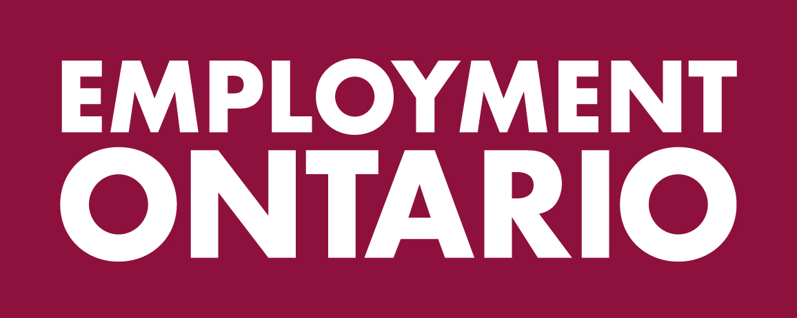 Employment-Ontario