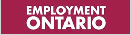 Employment-Ontario