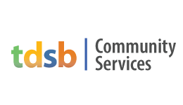 TDSB Community Services