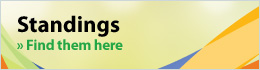 Standings - Find them here