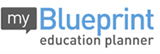 myBlueprint education planner