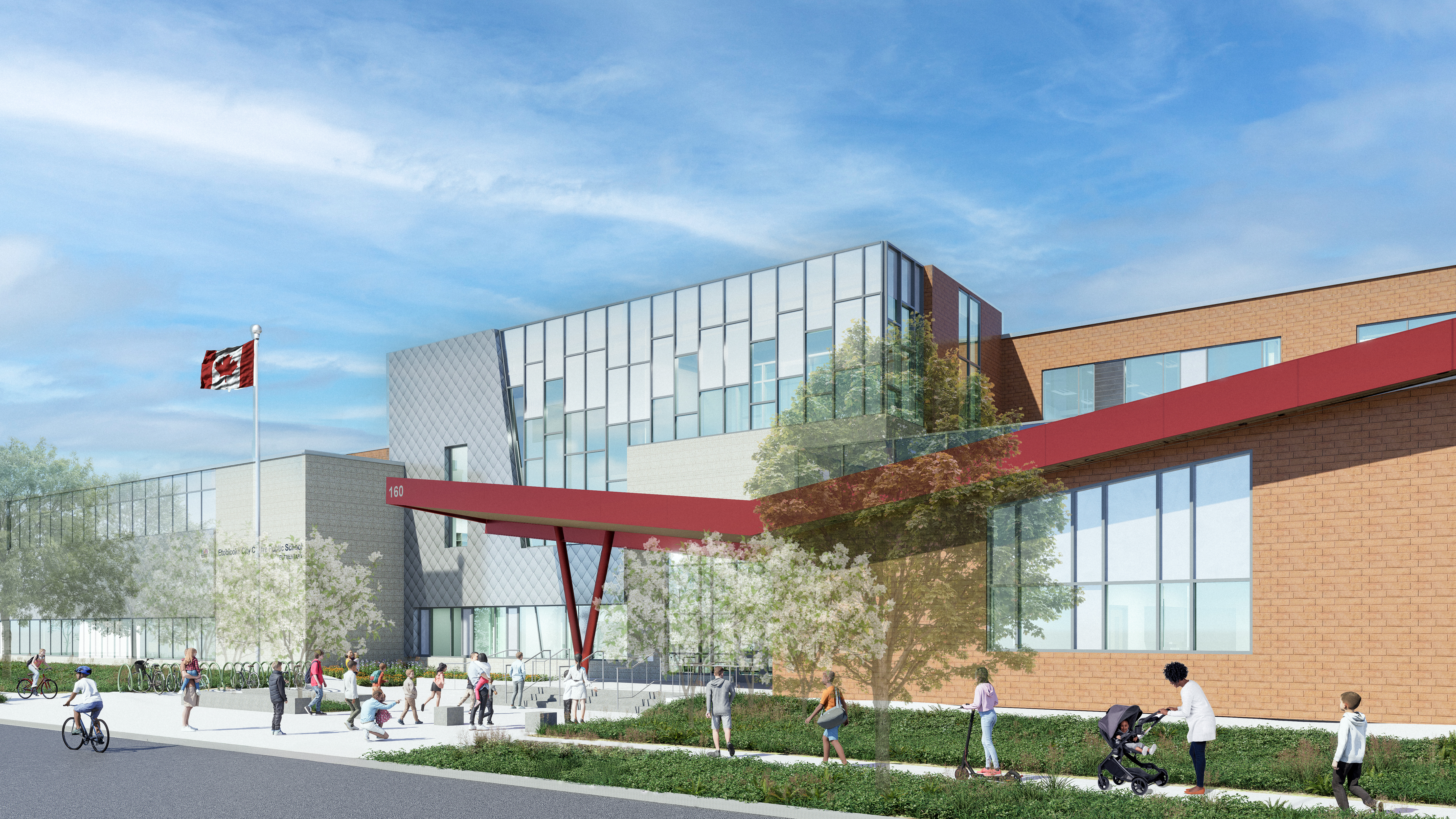 2417_Silverhill_Render_05_08_2026