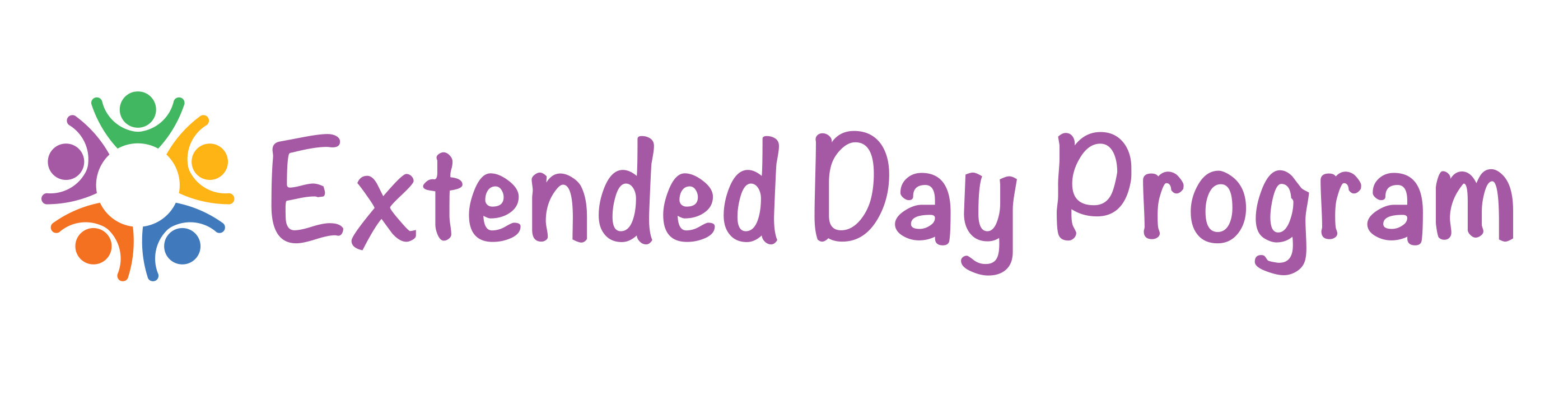 Extended Day Program