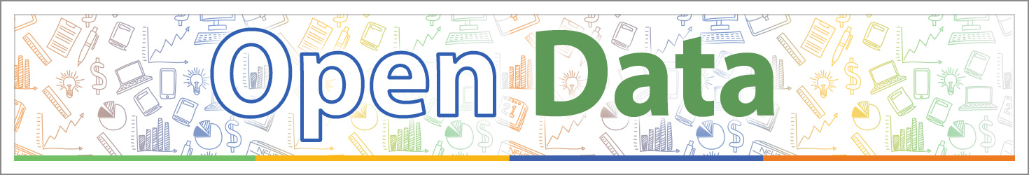 Banner-Open-Data-V3638640941469487209