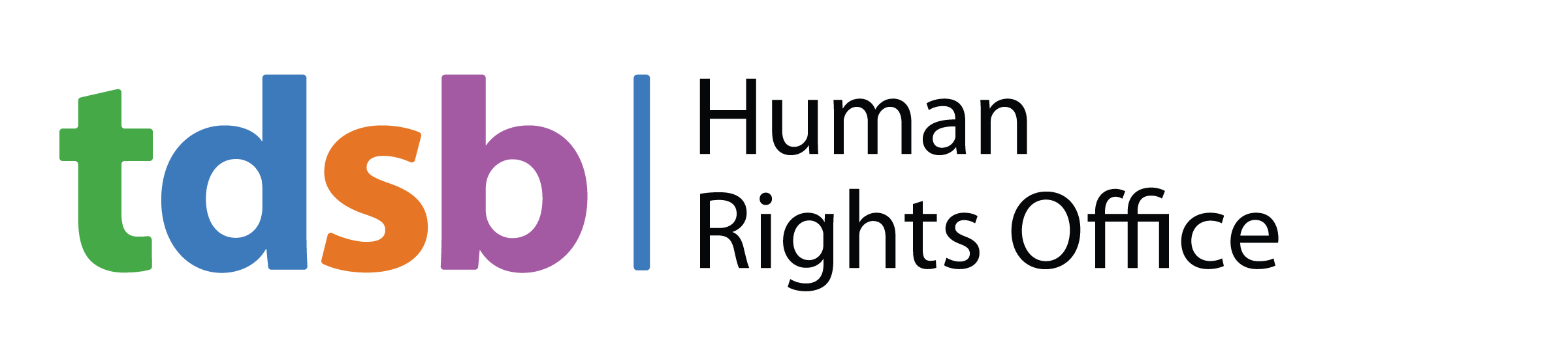 Human Rights