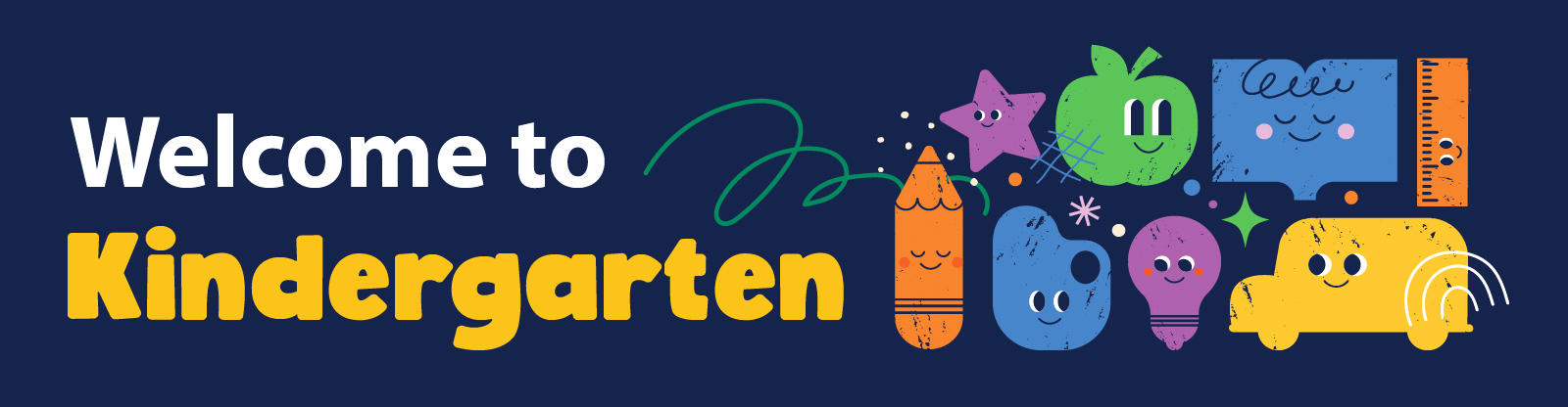 KG-web-banner639009892726254076