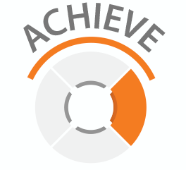 Icon-Partner