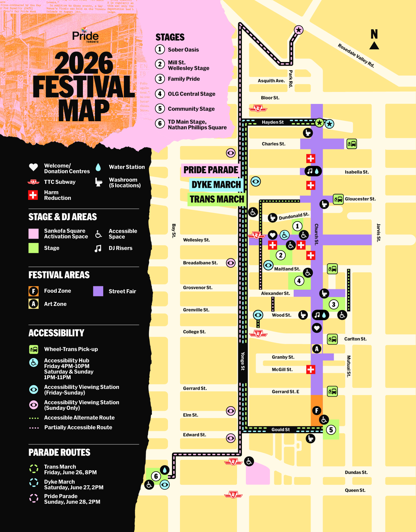 Pride26-Guide-Map-forweb