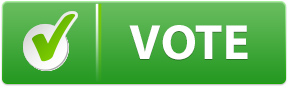 Student-Senate-VOTE-Button_on