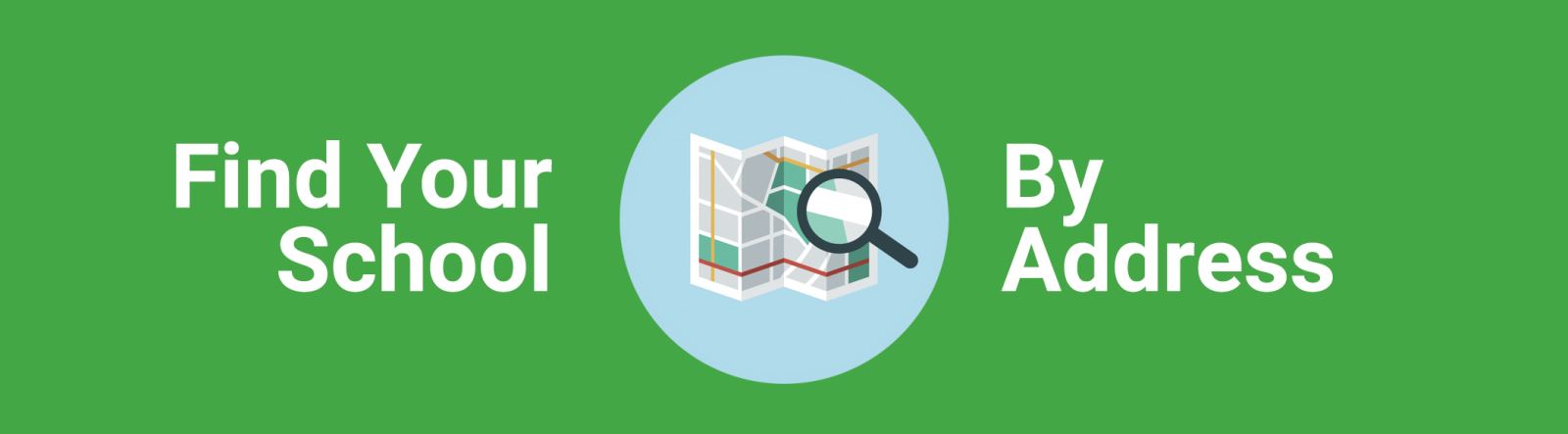 banner_find-your-school-address