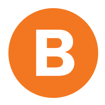 Brightspace Icon