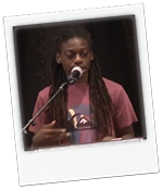 pic_EquityJahbarie_thumb636441123564573095