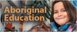 Aboriginal Education