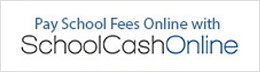 School Cash Online