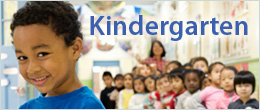 Kindergarten