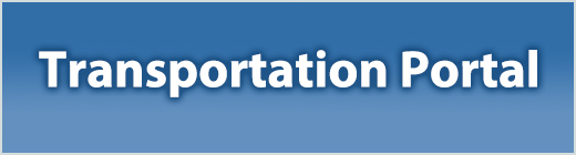Transportation Portal