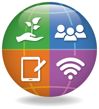 ServiceIt Icon