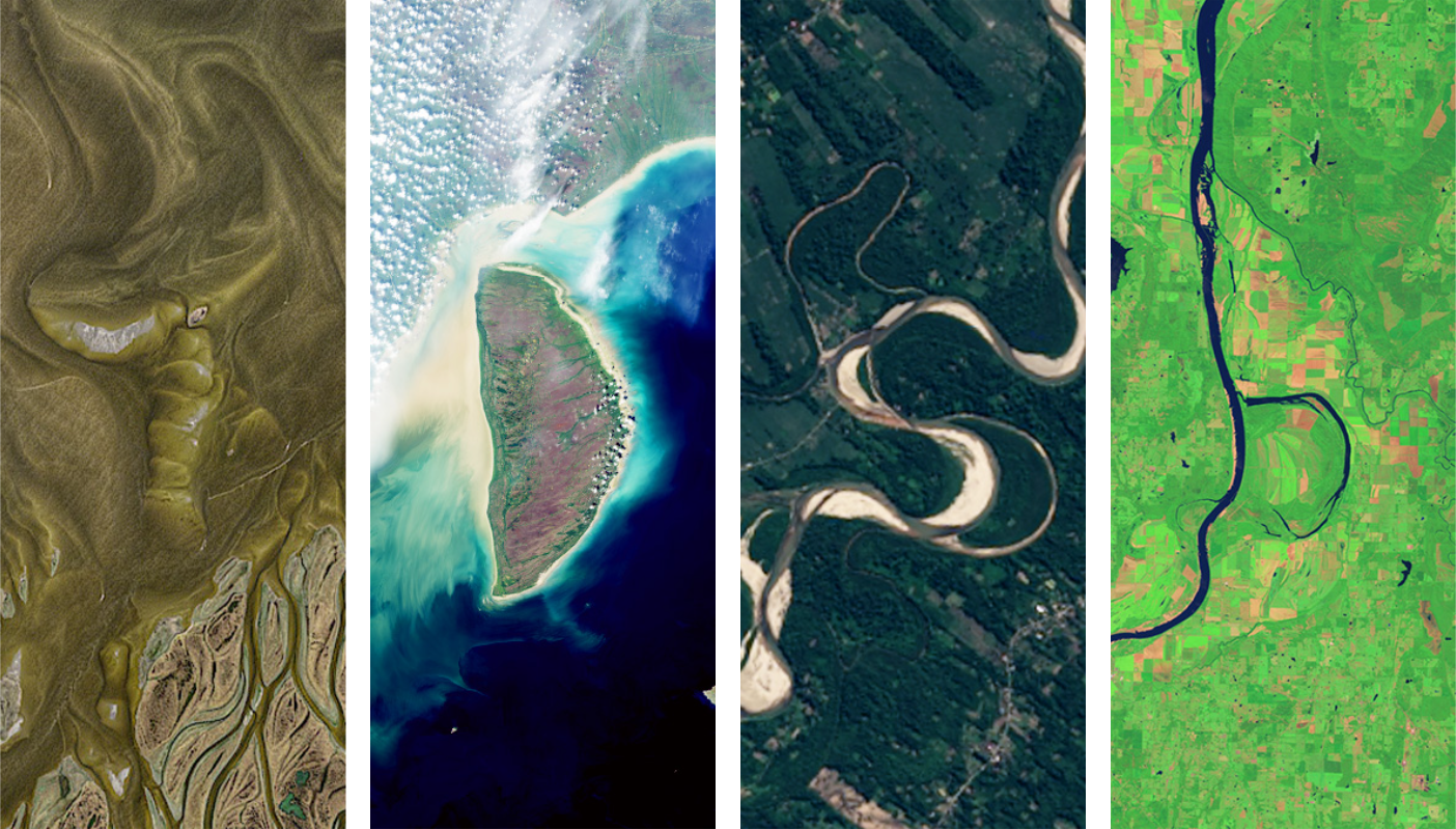 tdsb_Landsat