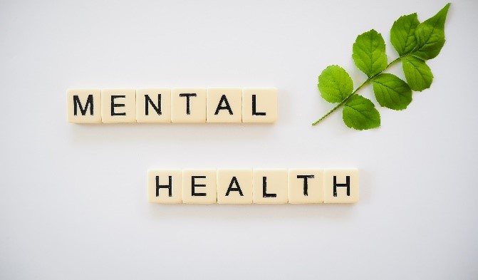 MentalHealth