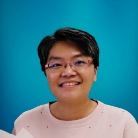 Yuen Hang Wong