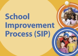 School Improvement Process - SIP
