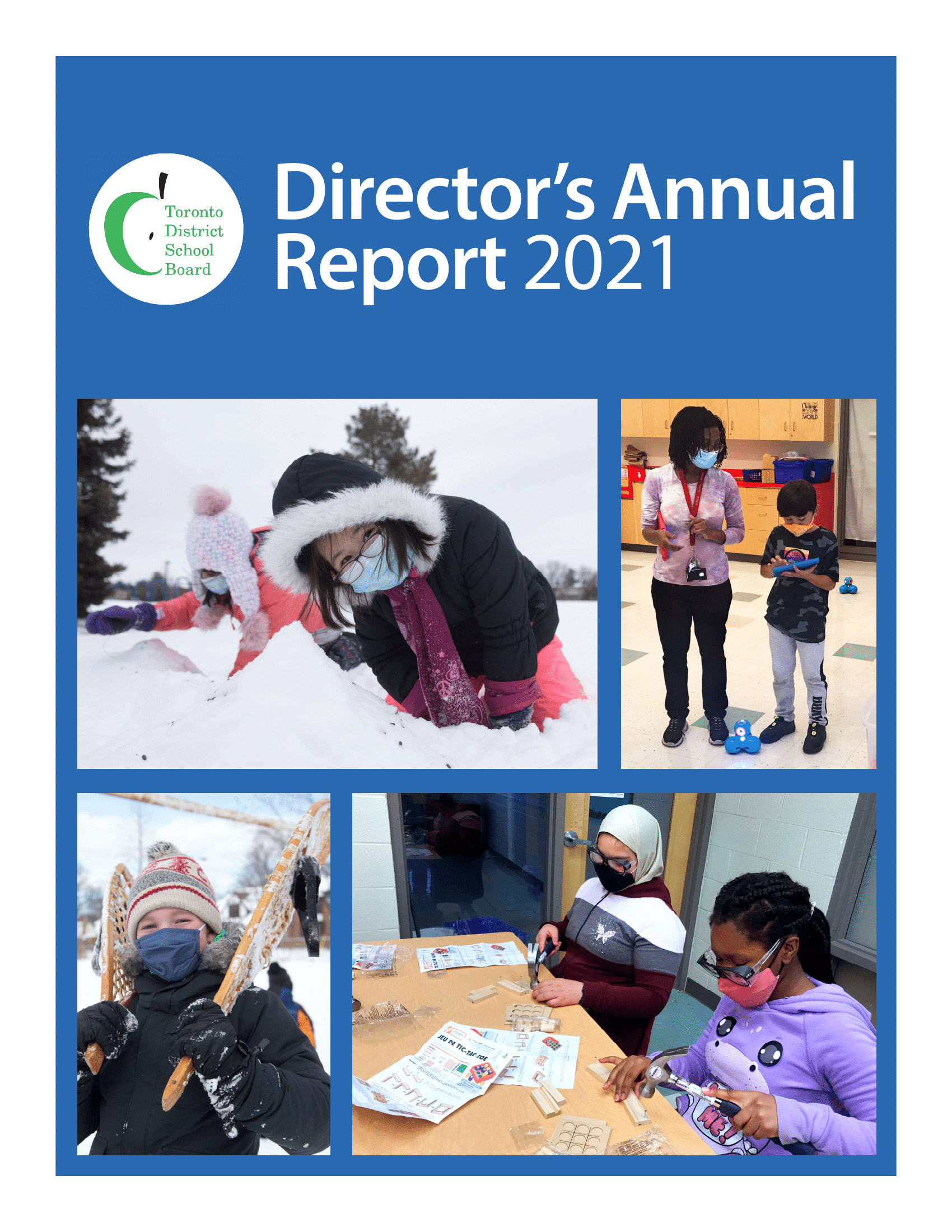 2021_Annual_Report_Cover