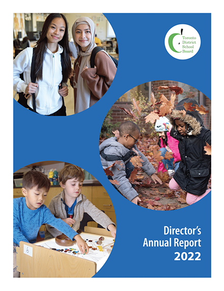 2022_Director_Annual_Report_Cover