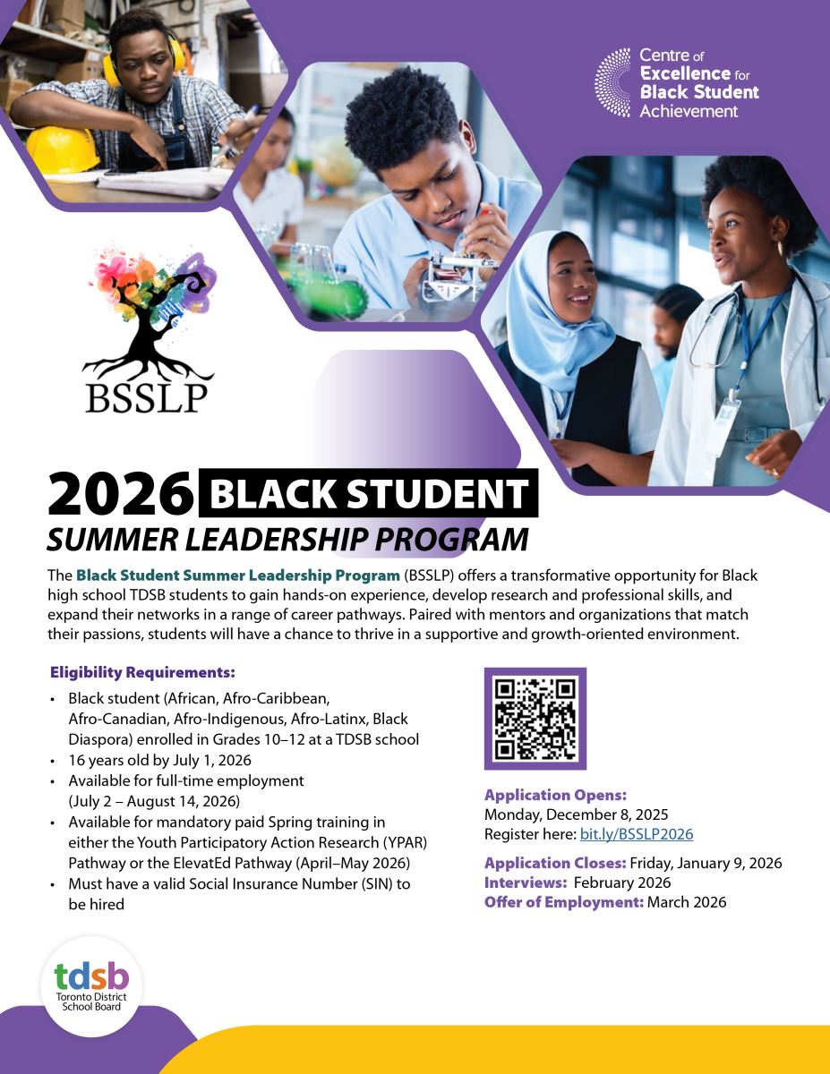 BSSLP_FLYER