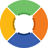 Icon-Partner