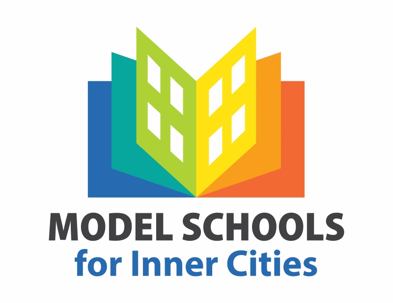 TDSBhub.ca