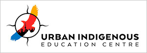 Link to Urban Indigenous Education Centre