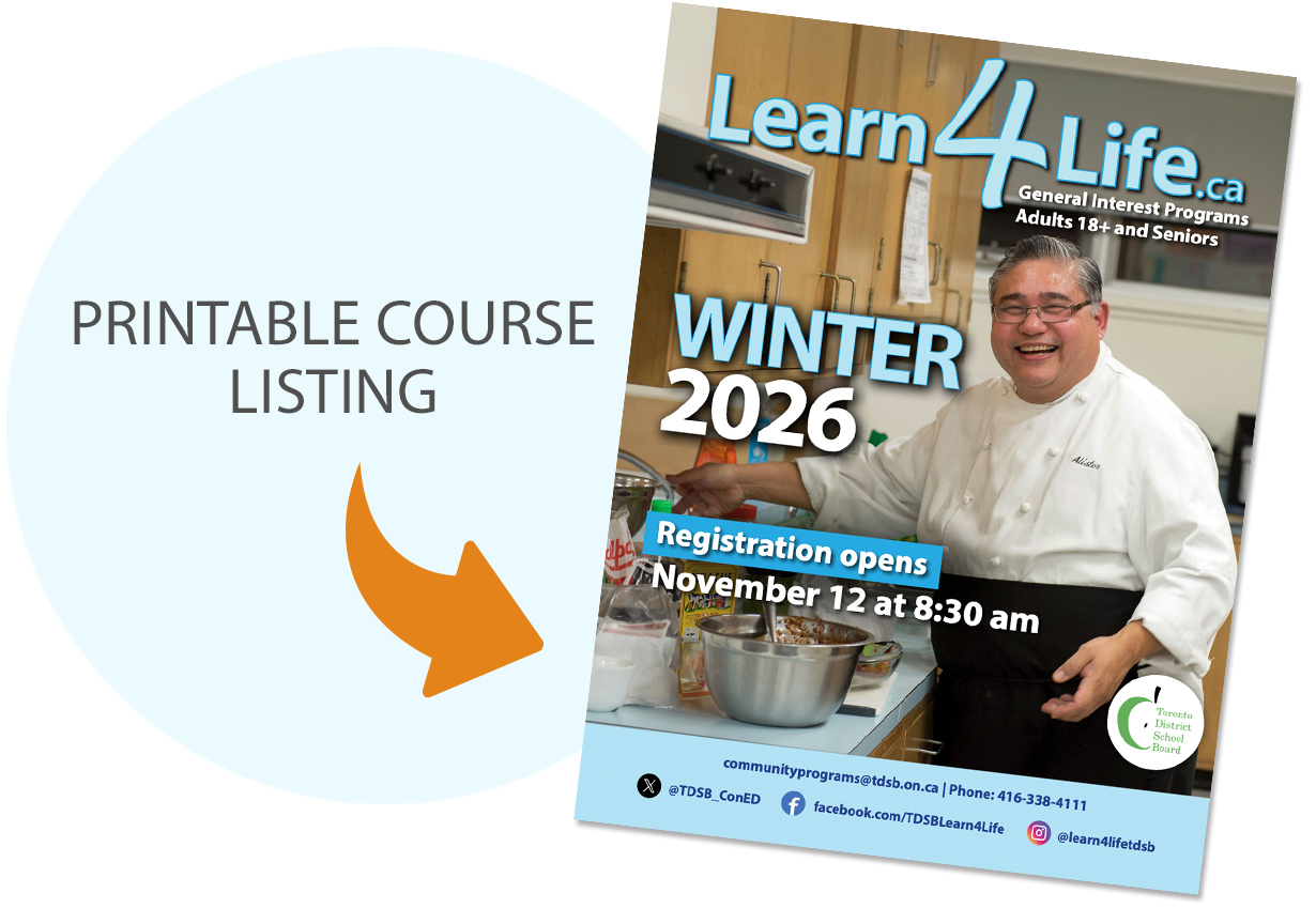 Traditional-Brochure