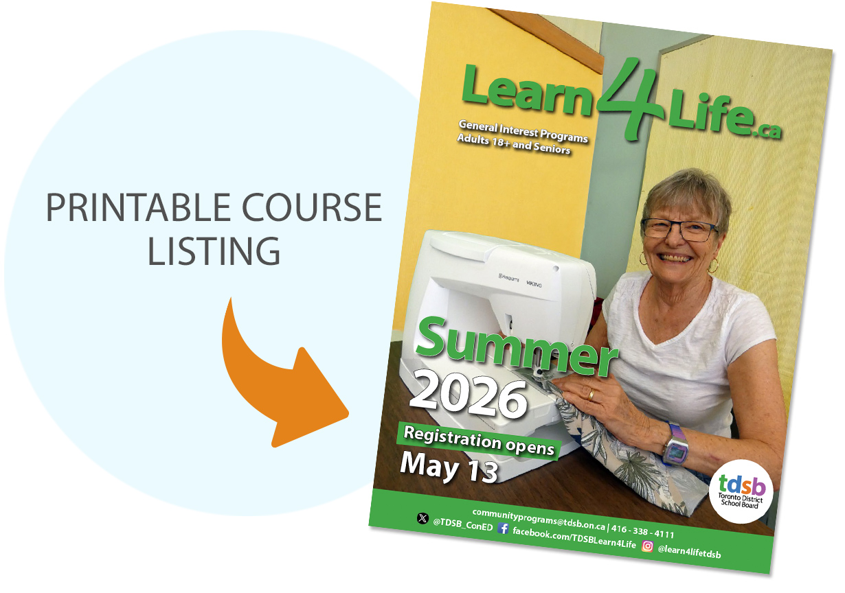 Traditional-Brochure