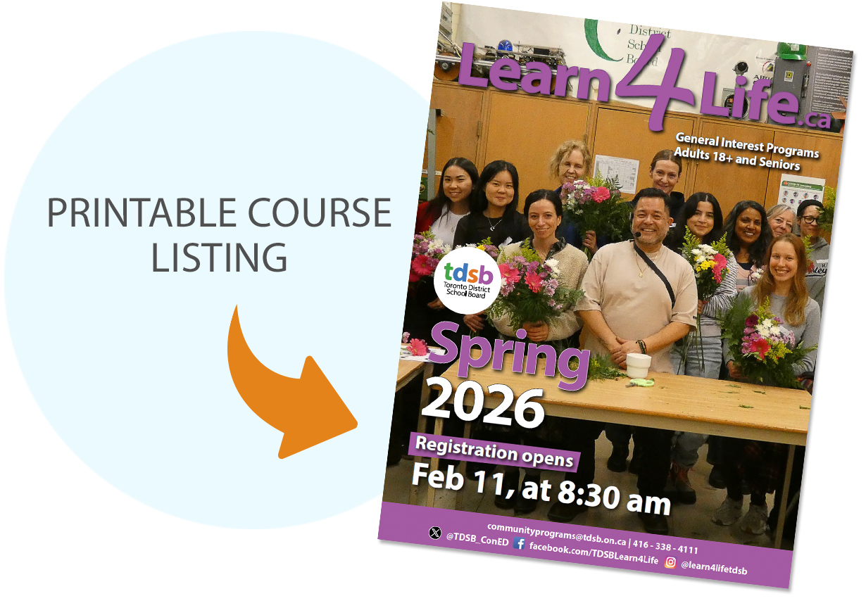 Traditional-Brochure