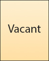 Vacant Position