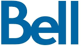 Bell