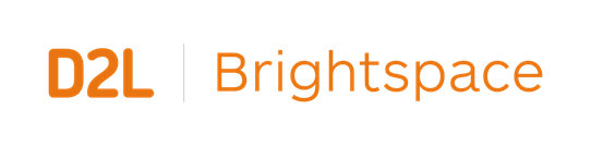 Brightspace icon