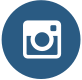 Instagram logo, links to TDSB Instagram page