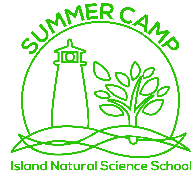 Island Natural Science Camp