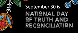 National Day of Truth and Reconciliation