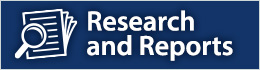 Research & Reports promo image