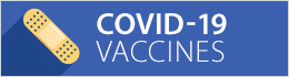 COVID-19-Vaccines