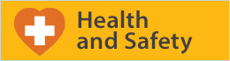 Health-and-Safety