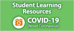 Student Learning Resources 